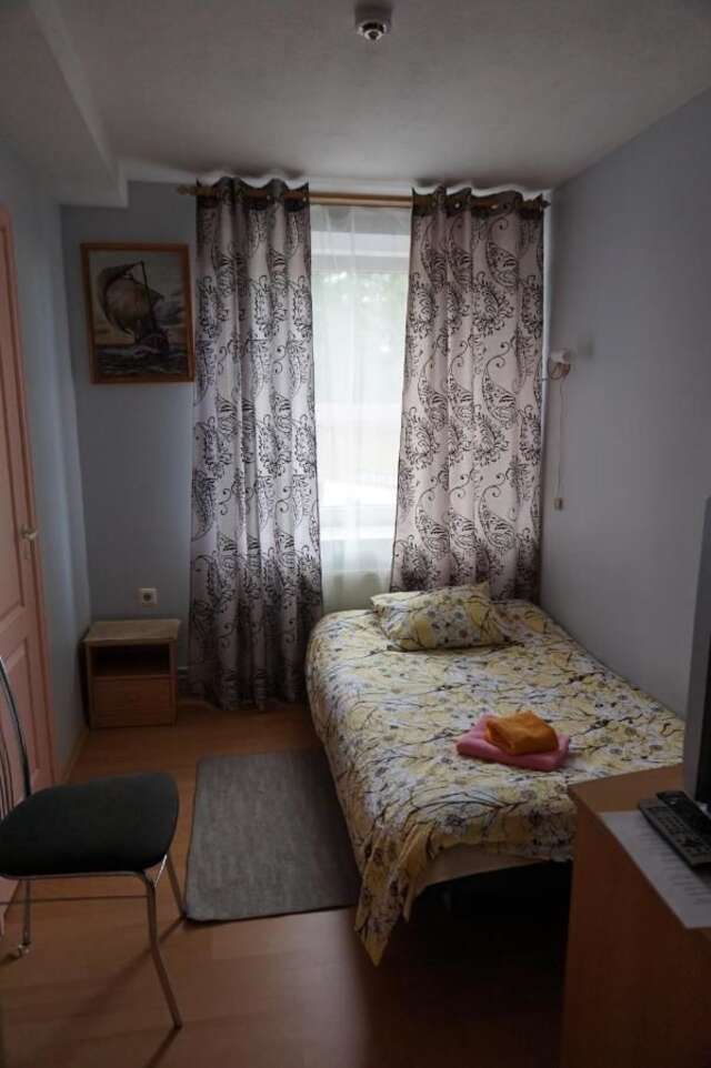 Гостевой дом Guesthouse Bērzi Plācis-15